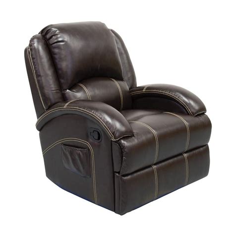 thomas payne collection recliner|thomas payne collection by lippert.